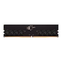 TEAM GROUP - Team Elite - DDR5 - Modul - 16 GB - DIMM 288-PIN
