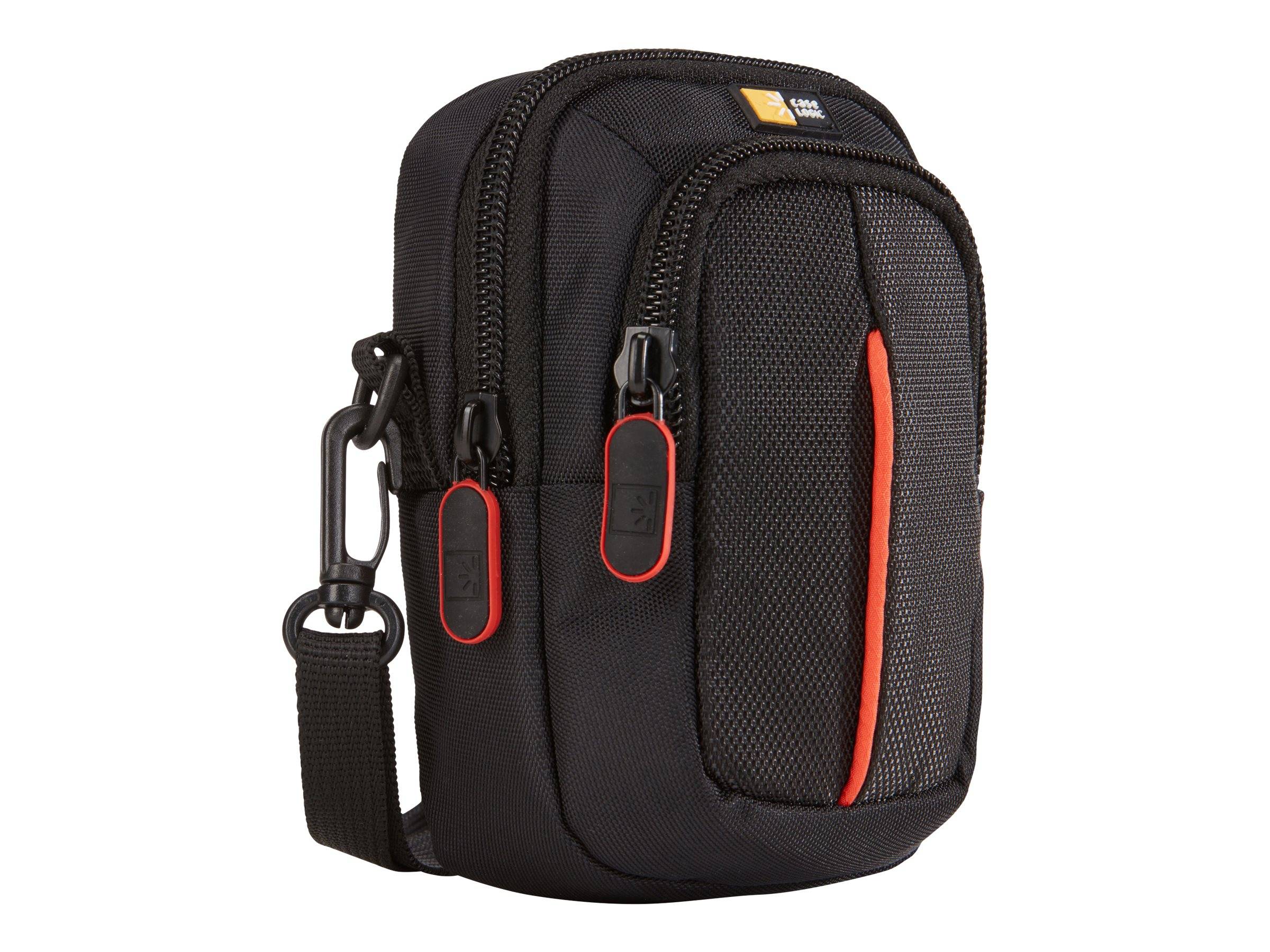 Case Logic Advanced Point and Shoot Camera Case