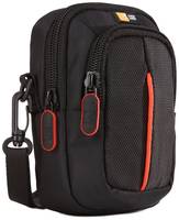 Case Logic Advanced Point and Shoot Camera Case