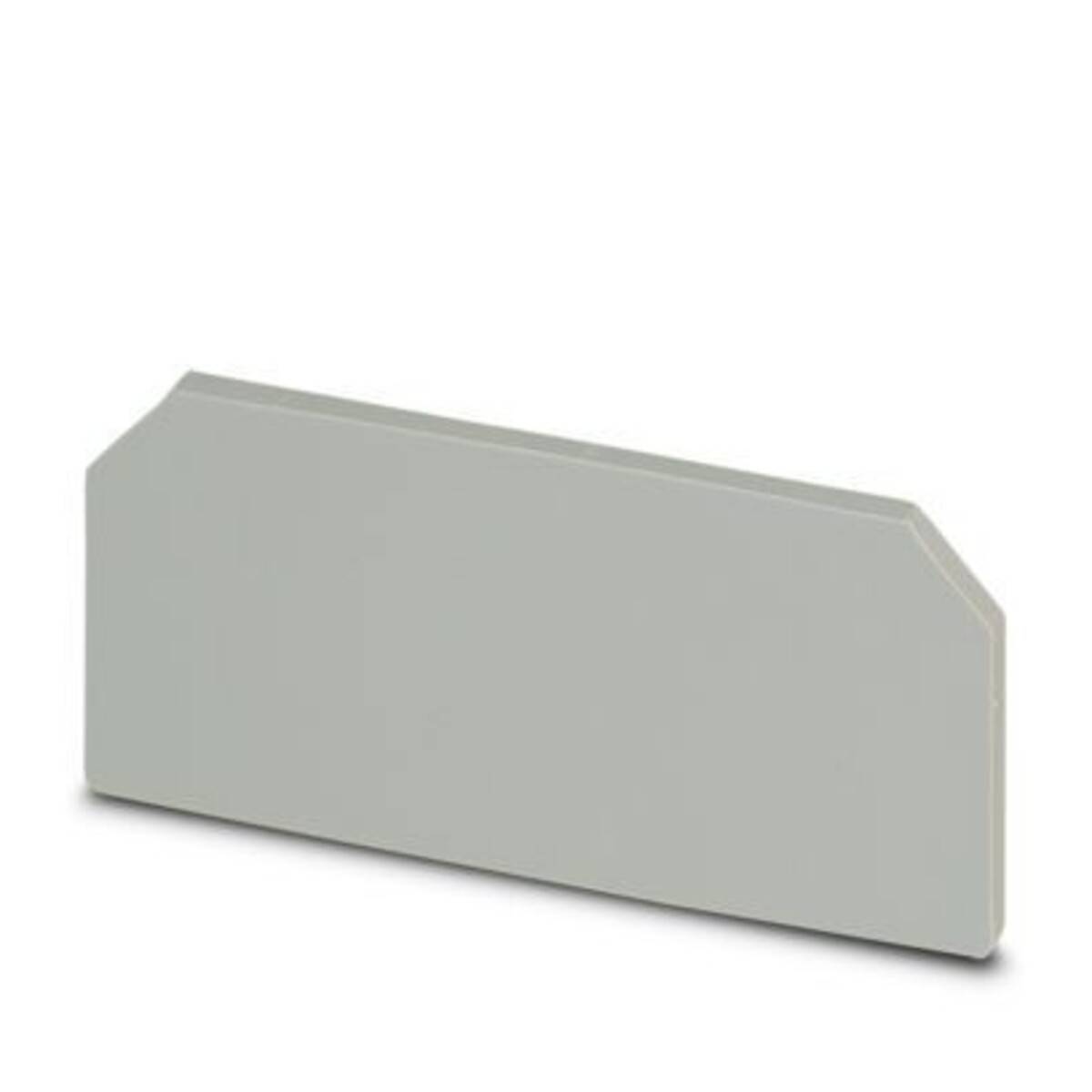 Phoenix Contact Distanzplatte DP-UKK 3/5