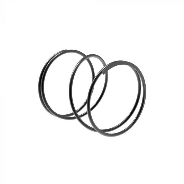 Druckfeder - für Blindnietmuttern-Setzgeräten FireFox® und FireBird® - Preis per Stück