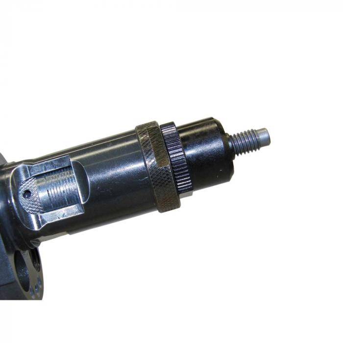 Umrüstsatz - für Blindnietmuttern-Setzgerät FireFox® 2 - Setzmutter M6 - Preis per Stück