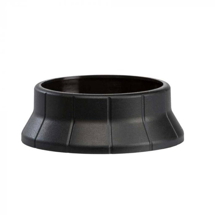 Gummifuß - für Blindnietmuttern-Setzgerät - TAURUS®1 und FireFox®1 - Preis per Stück