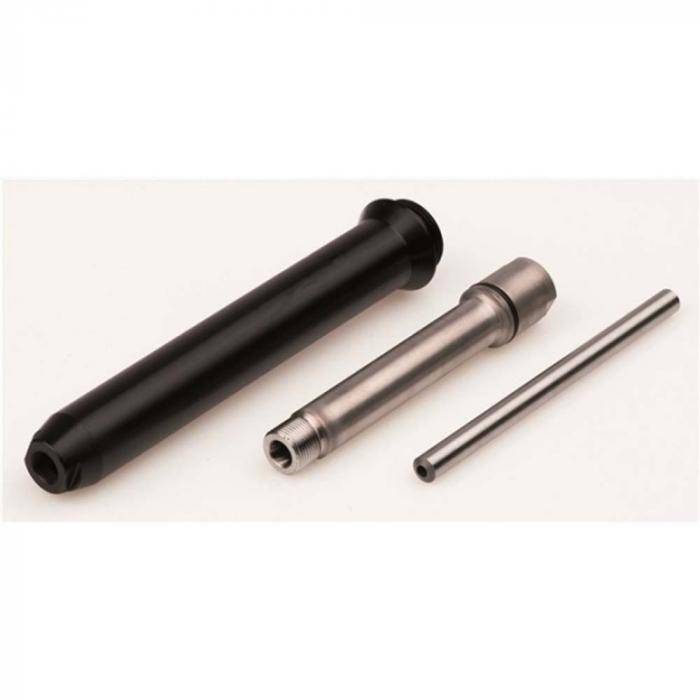 Umrüstsatz Verlängerung - mit Andrückvorrichtung - 50 mm - für Blindniet-Setzgerät - TAURUS® 1 - Preis per Stück