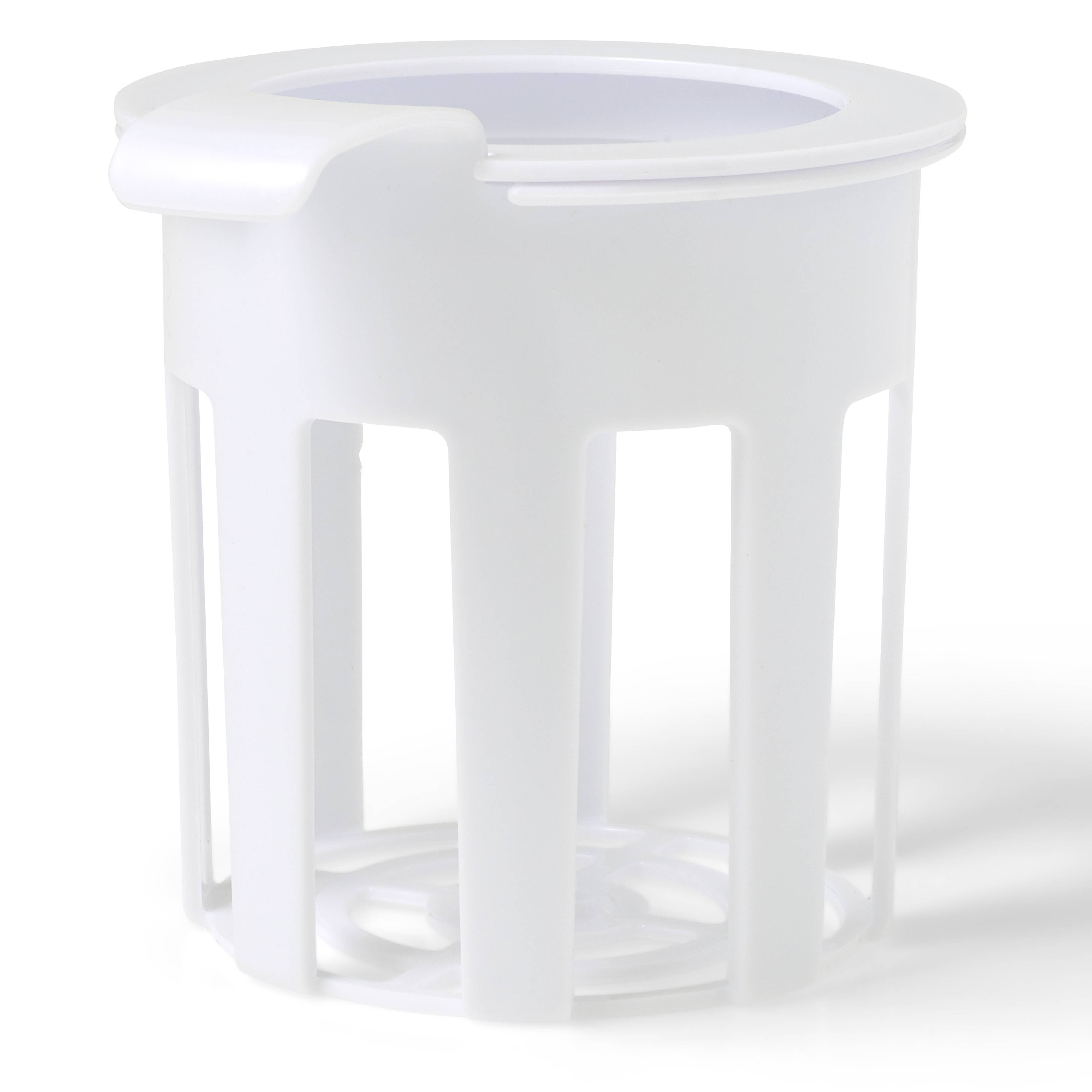 Vielseitiger Flaschenwärmer für zu Hause und Unterwegs Ein idealer und vielseitiger Flaschenwärmer, der praktisch zu Hause und Unterwegs angew