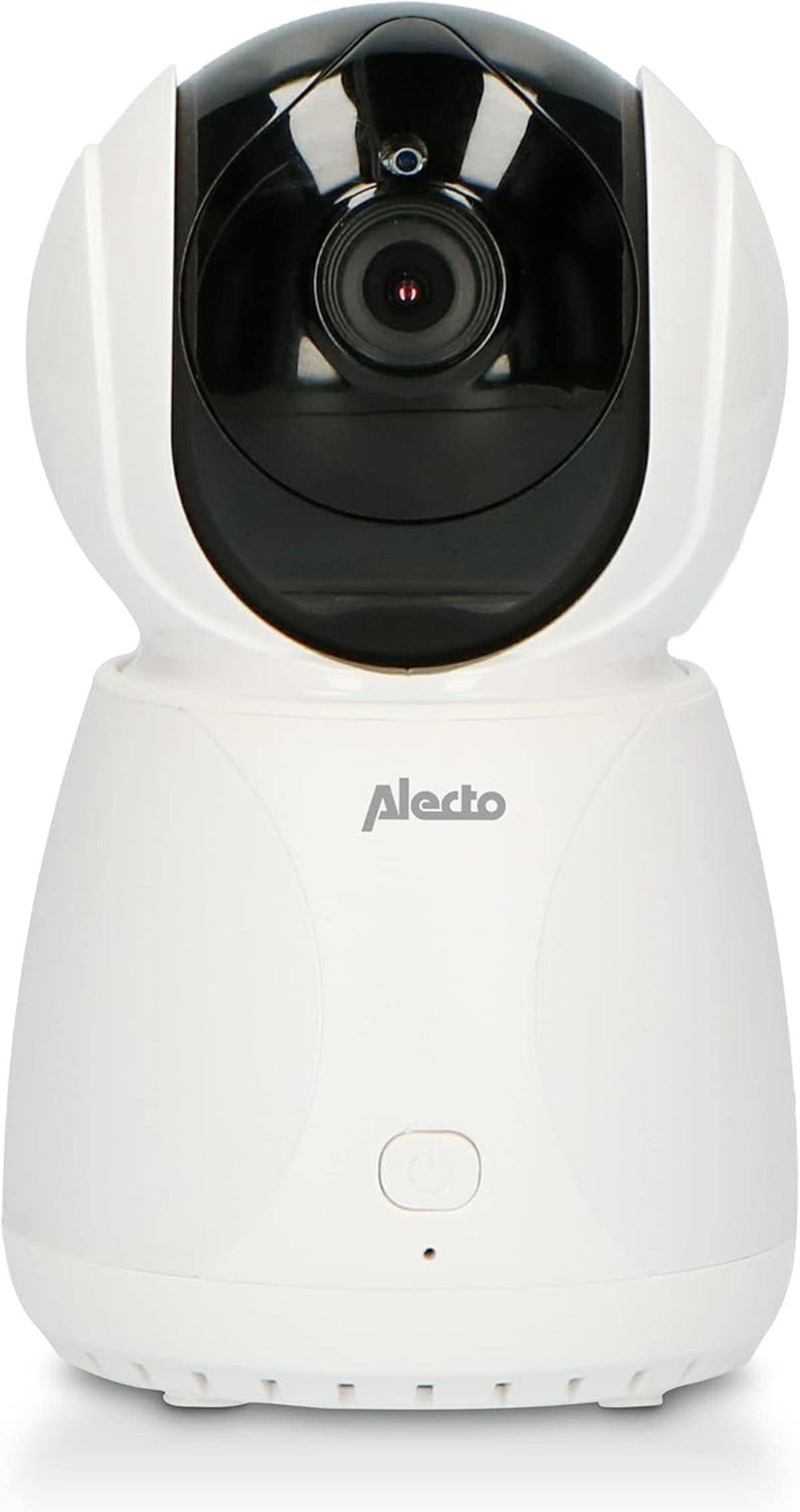 ALECTO DVM-275C Erweiterungskamera Babyphone