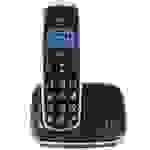 Fysic FX-6000: Ein DECT-Telefon, das verbindetDas Fysic FX-6000 DECT-Telefon erleichtert mit seinen großen Tasten und dem hintergrundbeleuchteten