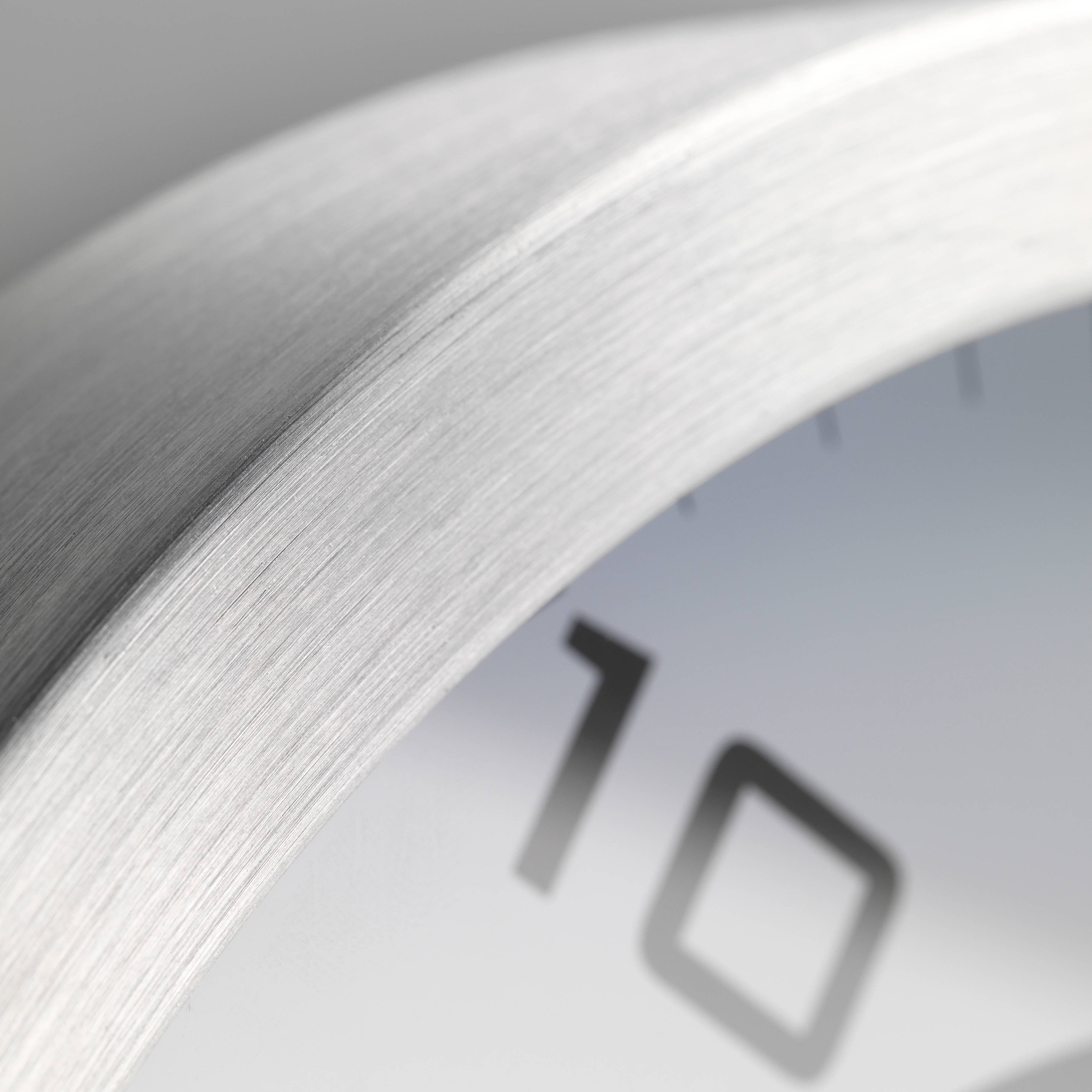 Sind Sie auf der Suche nach einer analogen Uhr, die fürDemenzkranke geeignet ist? Die FysicFK150 wurde speziell für Menschen mit Gedächtnisproble