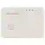 ALECTO Kohlenmonoxid-Melder COA1910 ALECTO Kohlenmonoxid-Melder COA1910