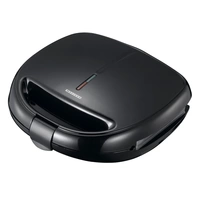 Ihr neuer Küchenheld: Der 3-in-1-Toaster von MelissaWarum sich mit einem einfachen Toaster begnügen, wenn Sie mit unserem 3-in-1-Toaster die Vielfal Ihr neuer Küchenheld: Der 3-in-1-Toaster von MelissaWarum sich mit einem einfachen Toaster begnügen, wenn Sie mit unserem 3-in-1-Toaster die Vielfal