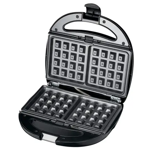 Ihr neuer Küchenheld: Der 3-in-1-Toaster von MelissaWarum sich mit einem einfachen Toaster begnügen, wenn Sie mit unserem 3-in-1-Toaster die Vielfal Ihr neuer Küchenheld: Der 3-in-1-Toaster von MelissaWarum sich mit einem einfachen Toaster begnügen, wenn Sie mit unserem 3-in-1-Toaster die Vielfal