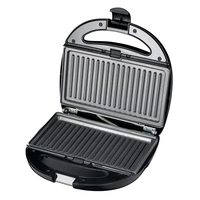 Ihr neuer Küchenheld: Der 3-in-1-Toaster von MelissaWarum sich mit einem einfachen Toaster begnügen, wenn Sie mit unserem 3-in-1-Toaster die Vielfal Ihr neuer Küchenheld: Der 3-in-1-Toaster von MelissaWarum sich mit einem einfachen Toaster begnügen, wenn Sie mit unserem 3-in-1-Toaster die Vielfal