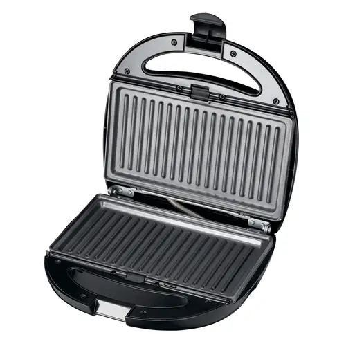 Ihr neuer Küchenheld: Der 3-in-1-Toaster von MelissaWarum sich mit einem einfachen Toaster begnügen, wenn Sie mit unserem 3-in-1-Toaster die Vielfal Ihr neuer Küchenheld: Der 3-in-1-Toaster von MelissaWarum sich mit einem einfachen Toaster begnügen, wenn Sie mit unserem 3-in-1-Toaster die Vielfal