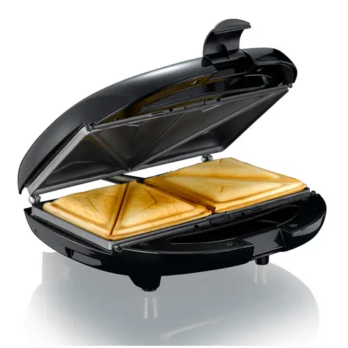 Ihr neuer Küchenheld: Der 3-in-1-Toaster von MelissaWarum sich mit einem einfachen Toaster begnügen, wenn Sie mit unserem 3-in-1-Toaster die Vielfal Ihr neuer Küchenheld: Der 3-in-1-Toaster von MelissaWarum sich mit einem einfachen Toaster begnügen, wenn Sie mit unserem 3-in-1-Toaster die Vielfal