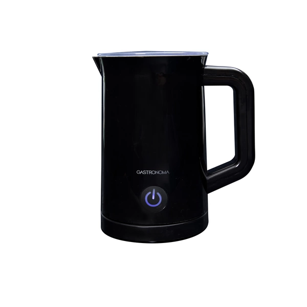 Gastronoma Milchaufschäumer: Perfektionieren Sie Ihr KaffeeerlebnisErleben Sie die ultimative Barista-Qualität direkt bei Ihnen zu Hause! Der Gastro Gastronoma Milchaufschäumer: Perfektionieren Sie Ihr KaffeeerlebnisErleben Sie die ultimative Barista-Qualität direkt bei Ihnen zu Hause! Der Gastro