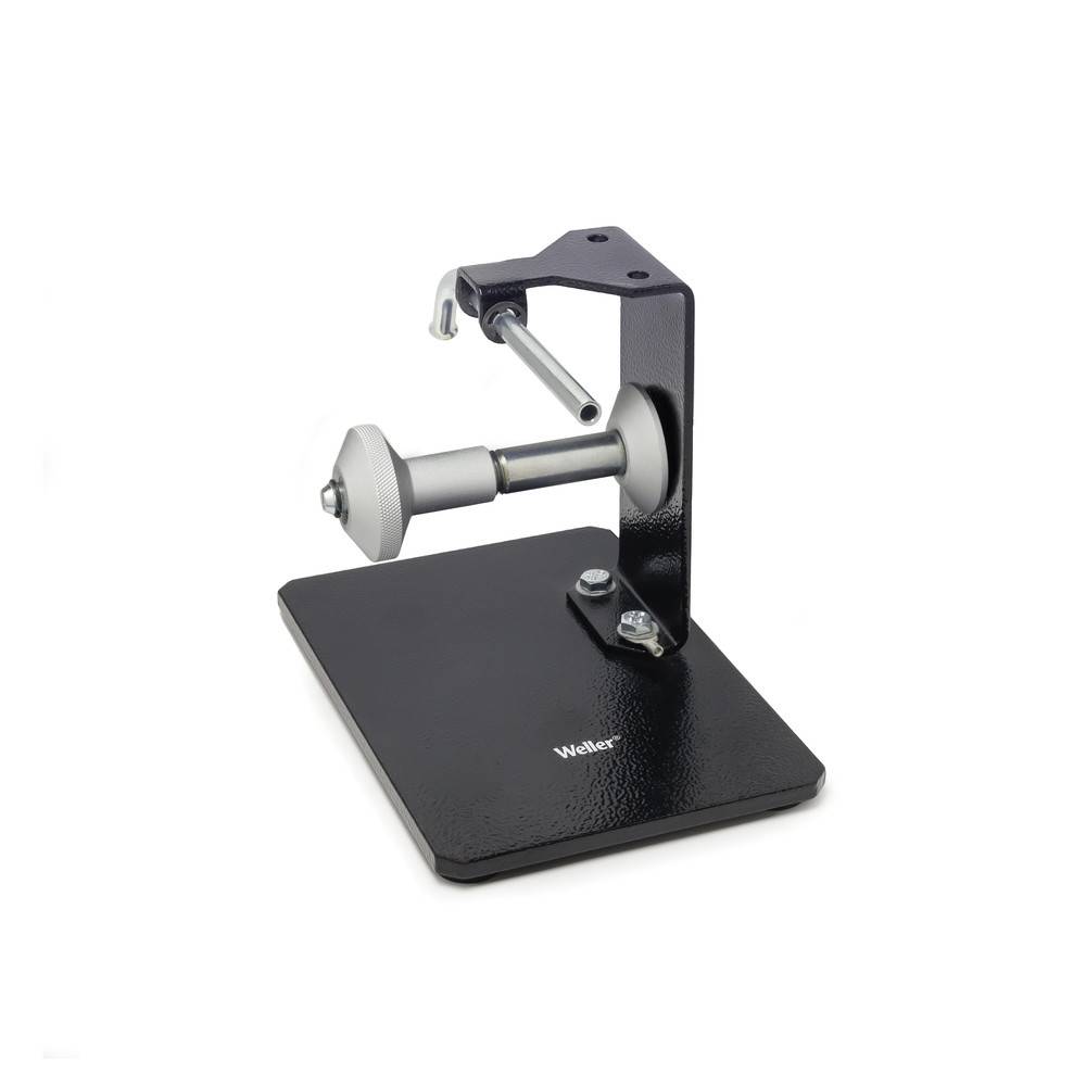 Weller Lötzinnabroller SD 1000