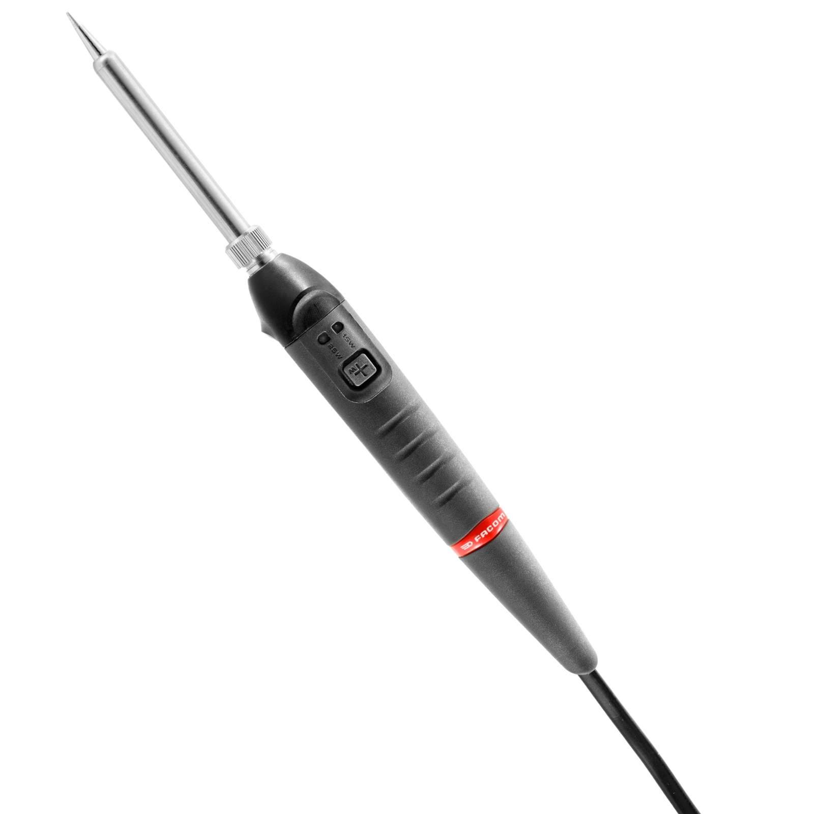 FACOM Elektro-Lötkolben 230V