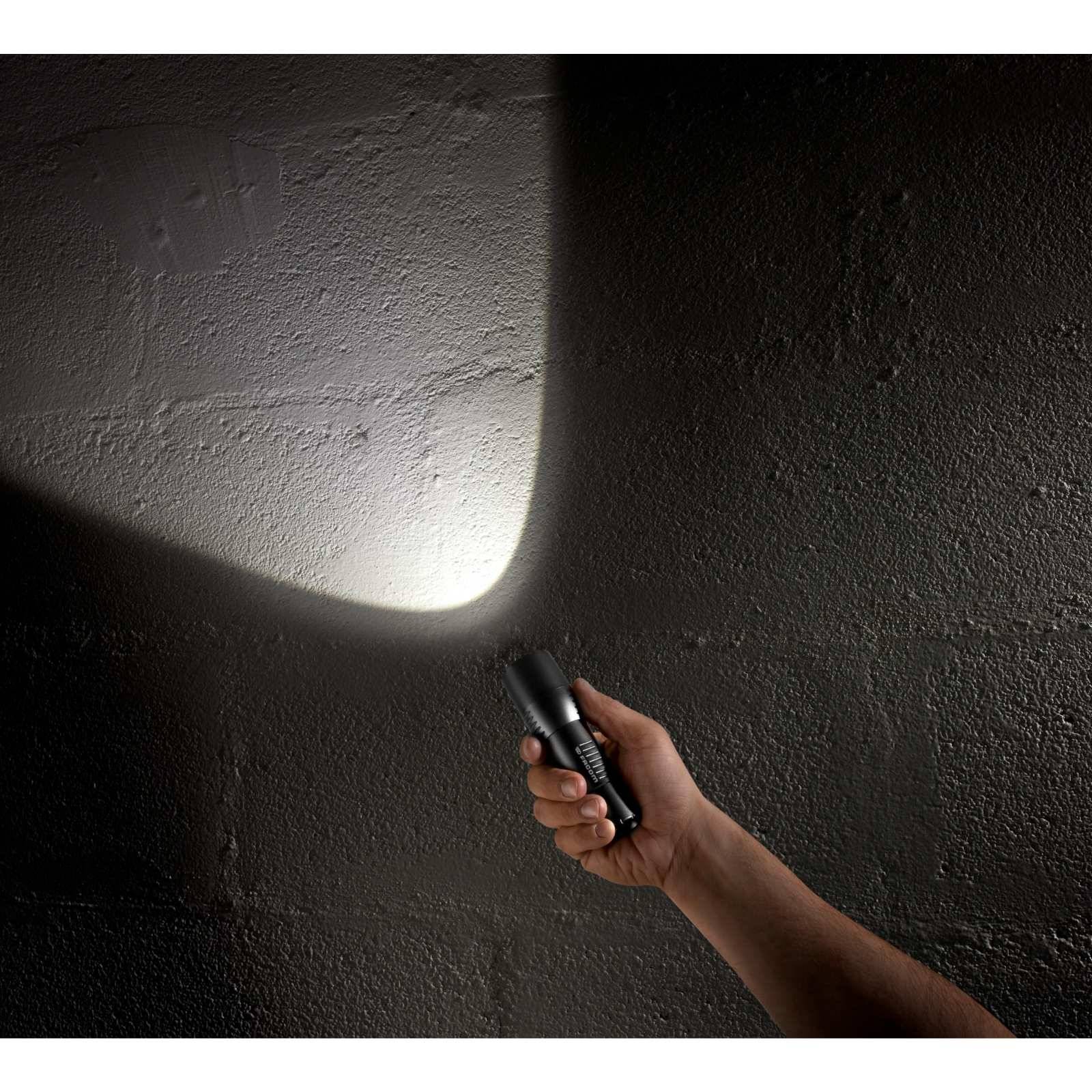 FACOM Kompakt-LED-Taschenlampe 3V