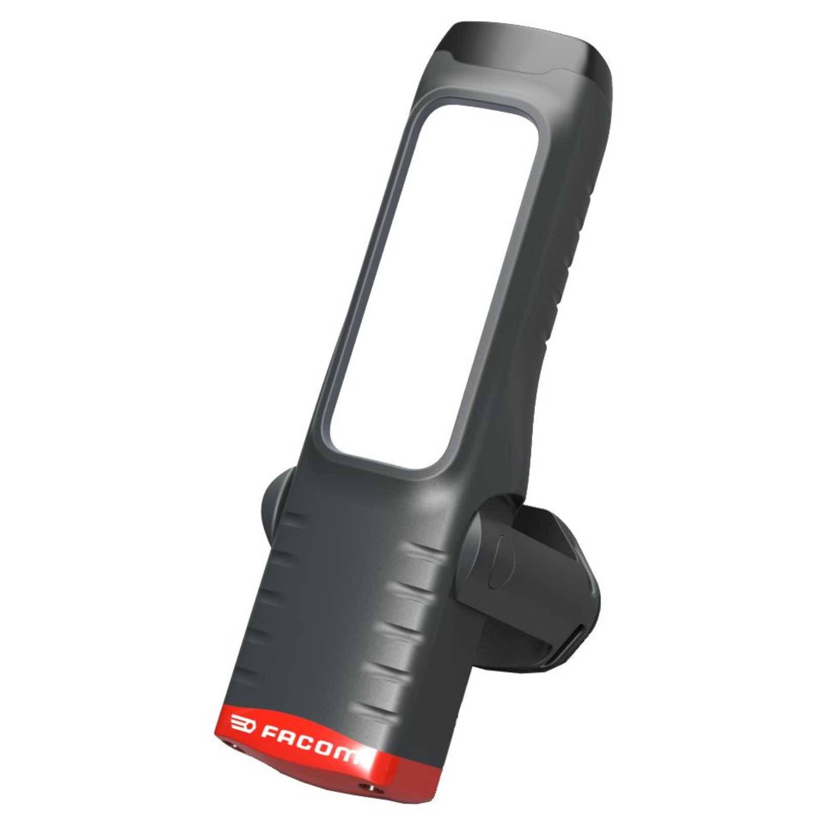 FACOM Akku-Inspektionsleuchte 300 Lumen