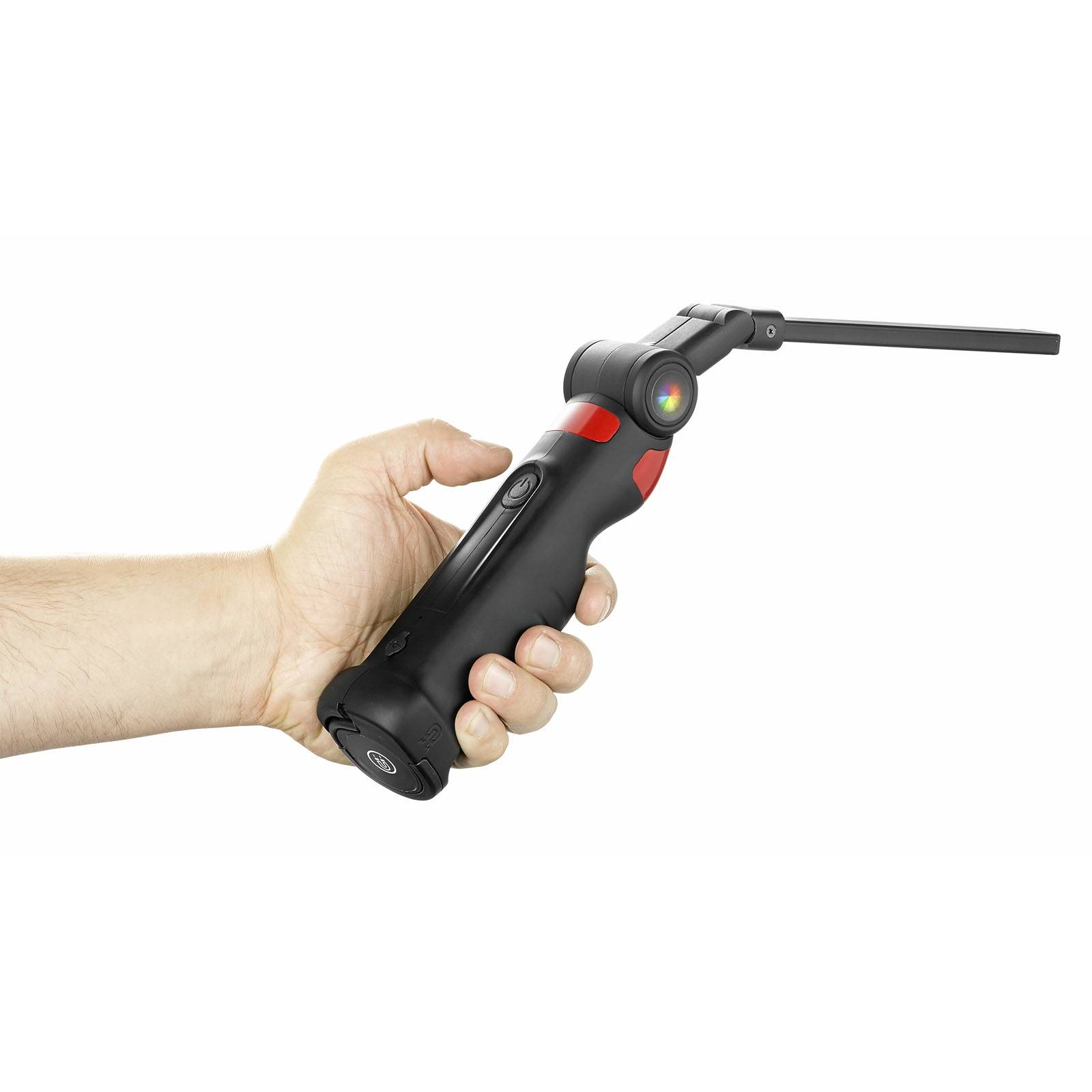 FACOM Akku-Inspektionsleuchte