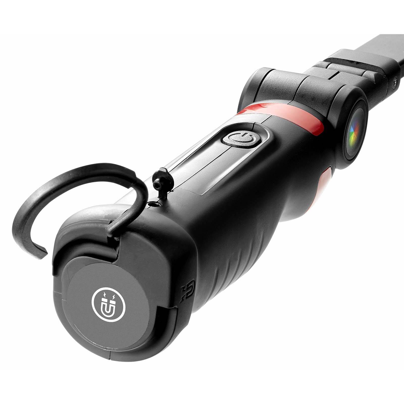 FACOM Akku-Inspektionsleuchte