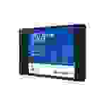SSD WD Blue 4TB SA510 Sata3 2,5" 7mm WDS400T3B0A