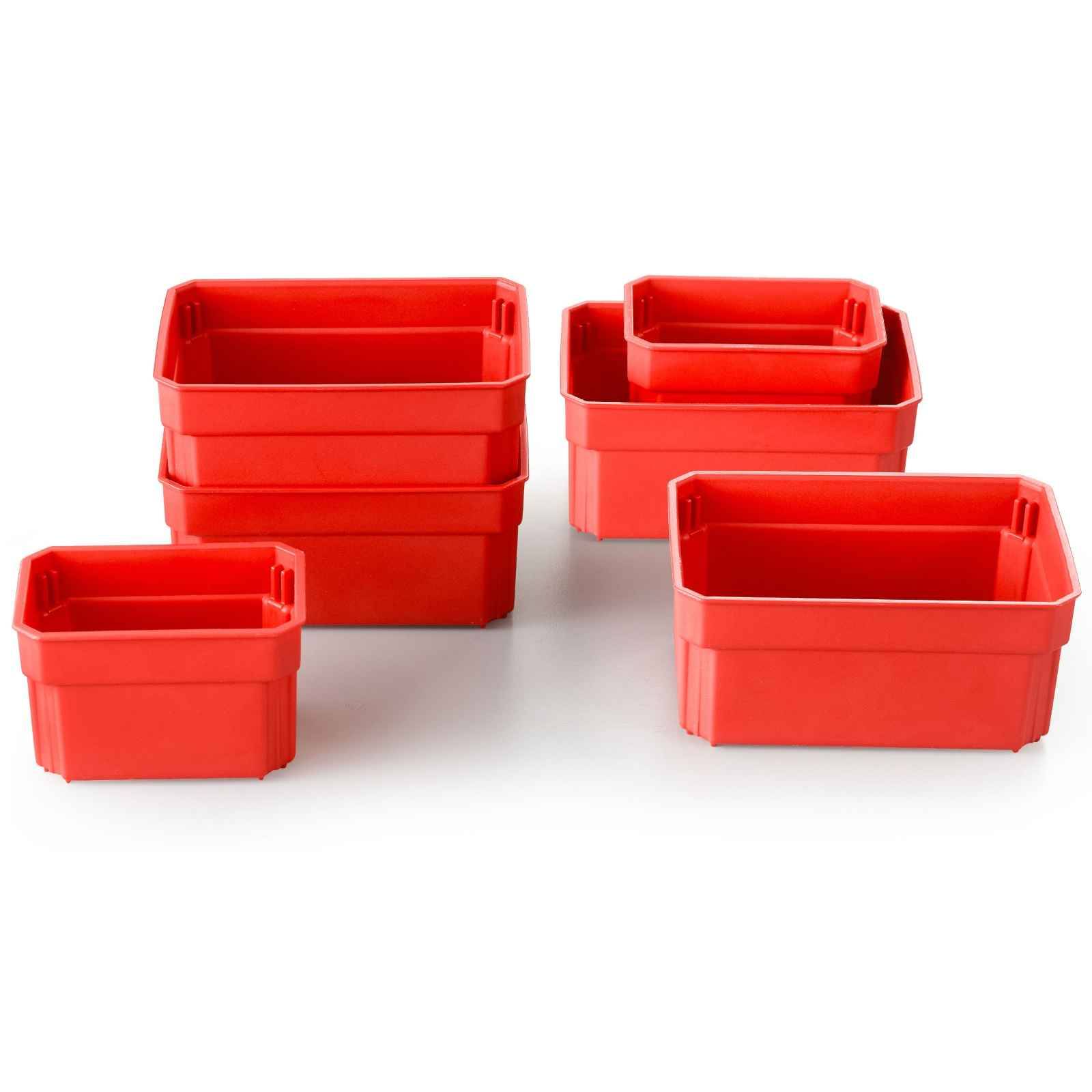 FACOM Werkzeugkasten BP.P26APB 26"