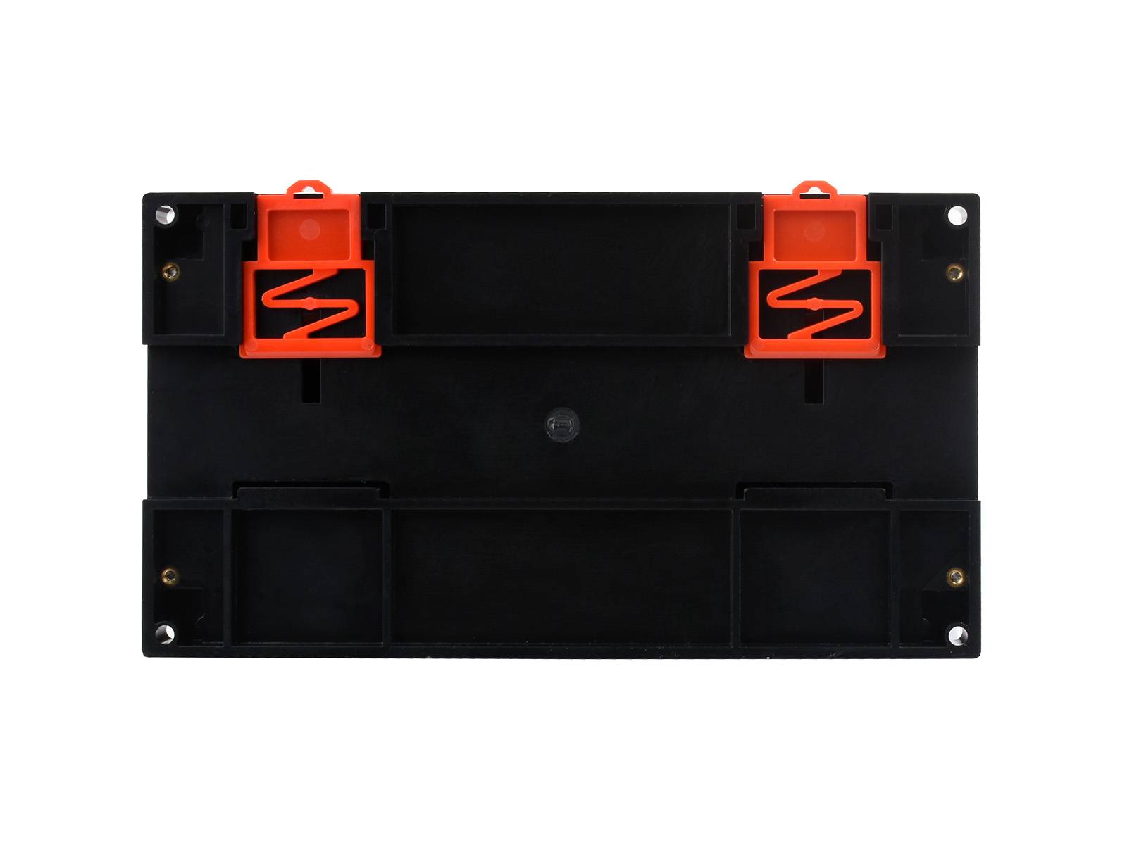 WaveShare Modbus RTU 16CH Relay Module RS485 Interface with Isolation Protection