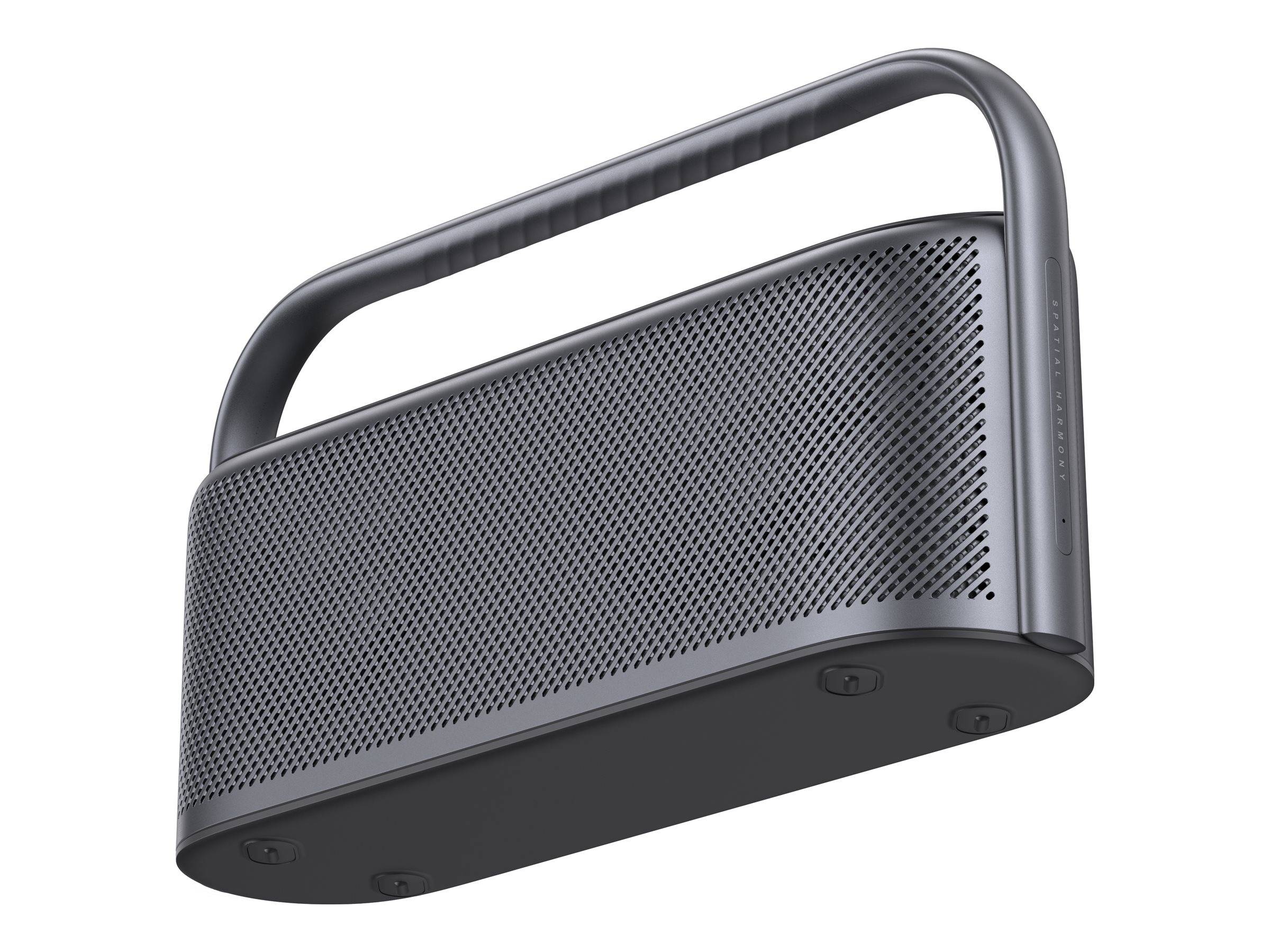 ANKER INNOVATIONS - Soundcore Motion X600 - Lautsprecher - tragbar