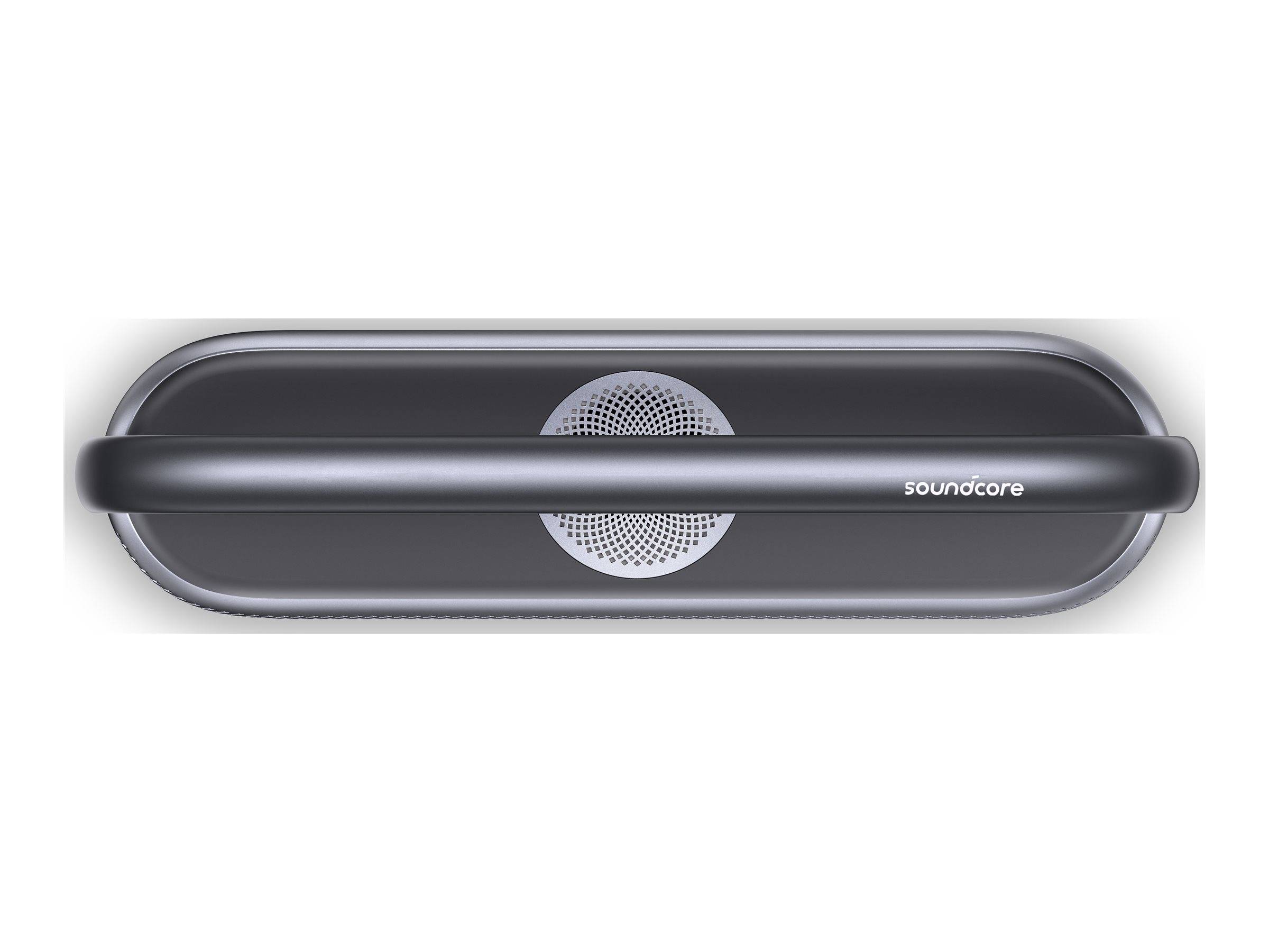 ANKER INNOVATIONS - Soundcore Motion X600 - Lautsprecher - tragbar