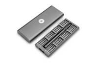 EK Water Blocks EK Loop Screwdriver Basic Set 49pcs| 3831109851012 - 275 g