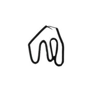 Herweck Helos RJ-11 (M)