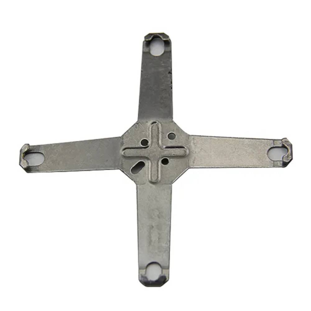 Xbox One/Xbox 360 Kühlkörperklemme Kühler Halterung