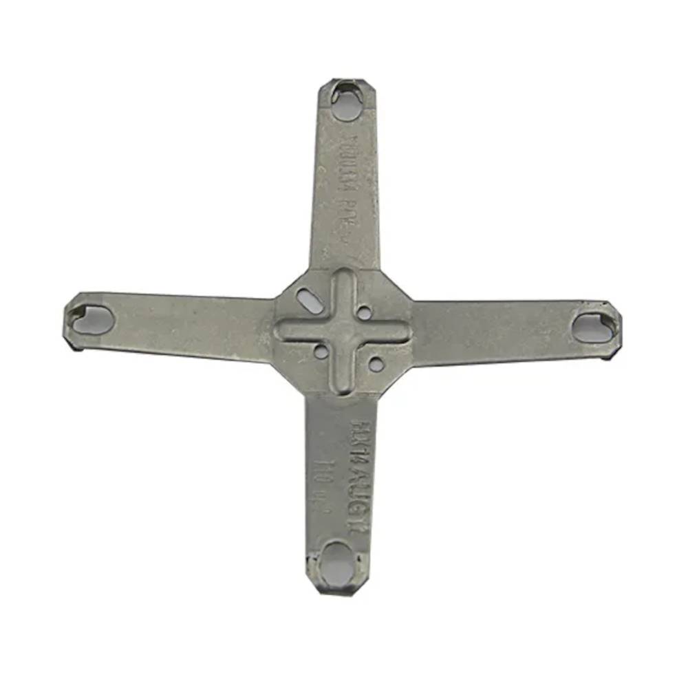 Xbox One/Xbox 360 Kühlkörperklemme Kühler Halterung