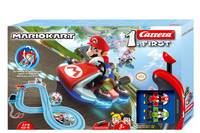 Stadlbauer First Nintendo Mario Kart 2.9 m 20063028 - FIRST - 3+