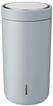 Stelton To Go Click Becher 0,2 l soft cloud (675-27)