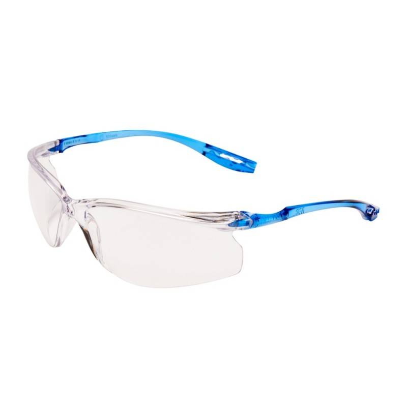 3M Deutschland Schutzbrille ToraCCS TORACCS