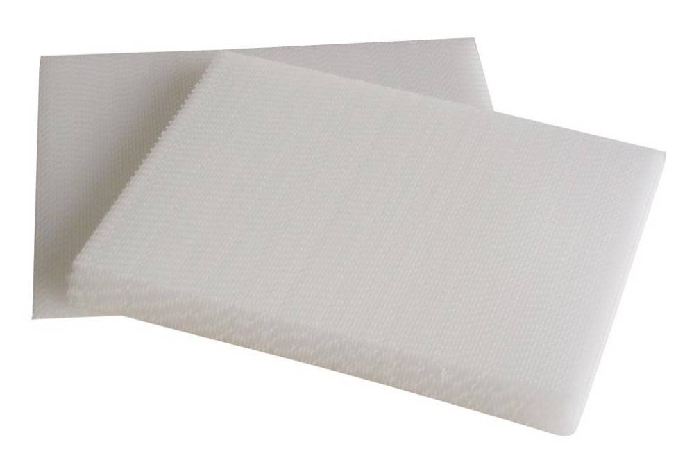 Maico Ersatzluftfilter WRG 35-G4