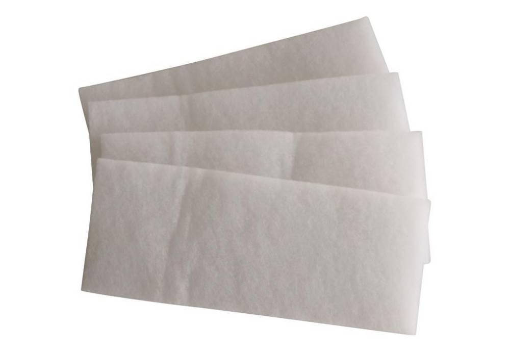 Maico Luftfilter WSG 300-400