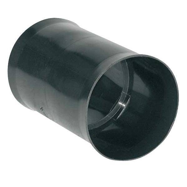 Maico Steckmuffe MF-FSM75