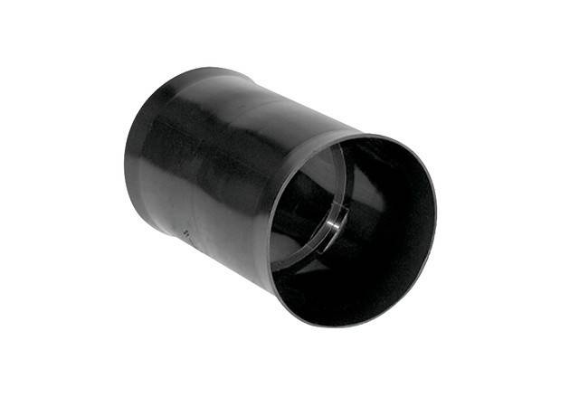 Maico Steckmuffe MF-FSM75