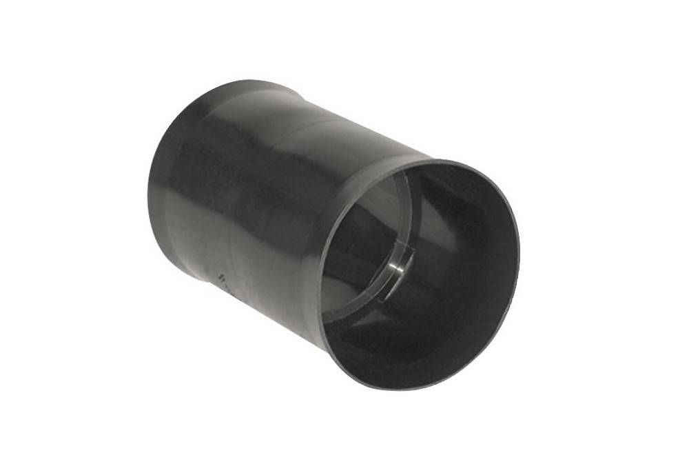 Maico Steckmuffe MF-FSM75