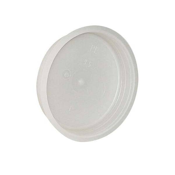 Maico Endstopfen MF-FST90