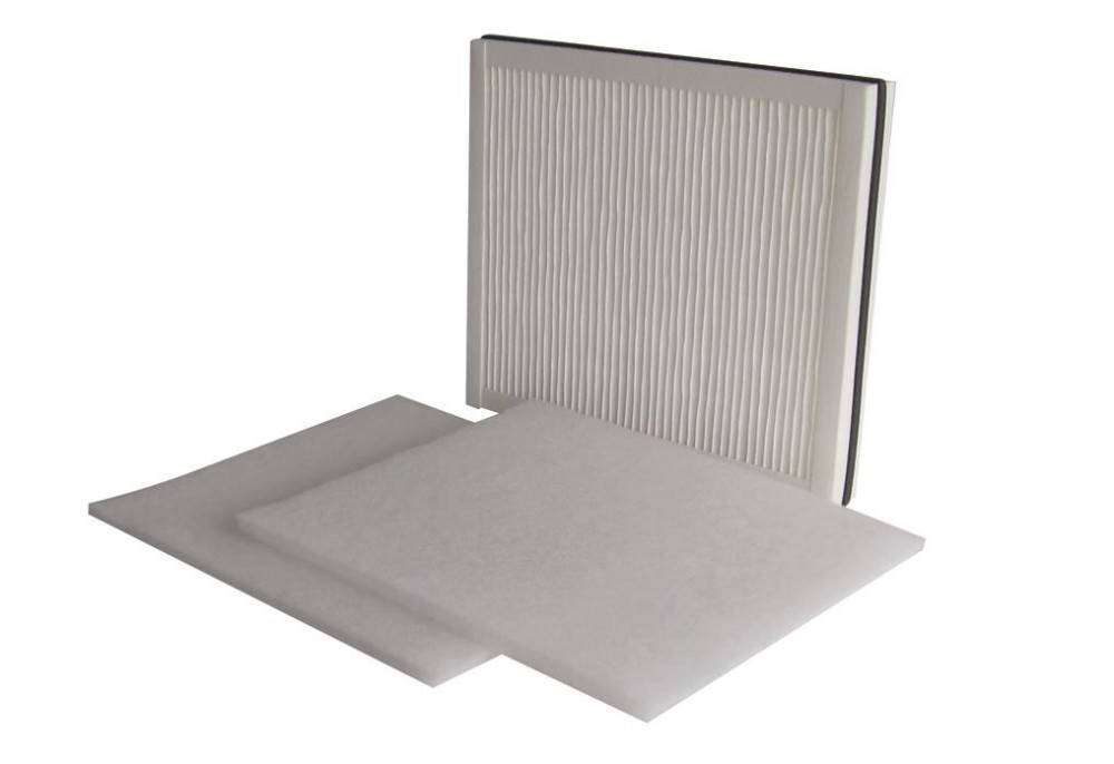 Maico Luftfilter WSF 600