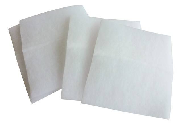 Maico Luftfilter WSG 600-1