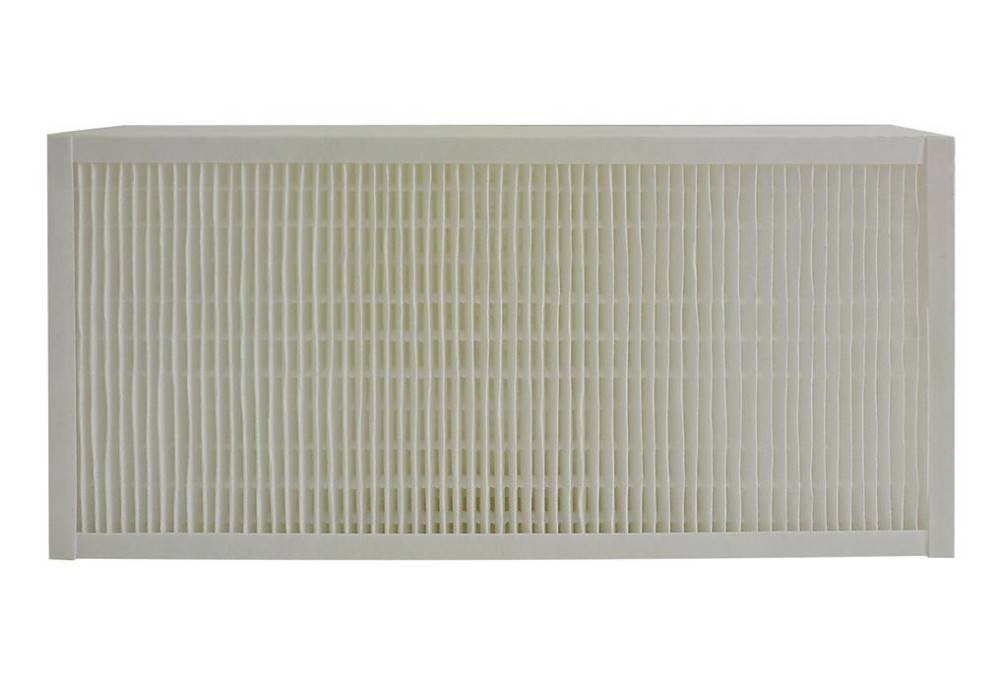 Maico Luftfilter, Ersatz KFF 6030-7