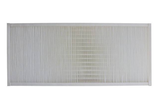 Maico Luftfilter, Ersatz KFF 9040-5