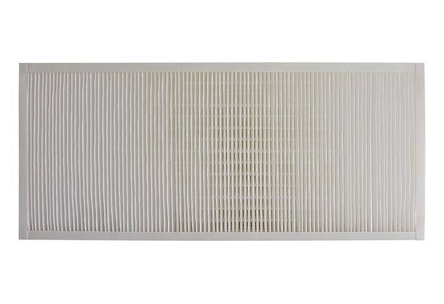 Maico Luftfilter, Ersatz KFF 9040-7