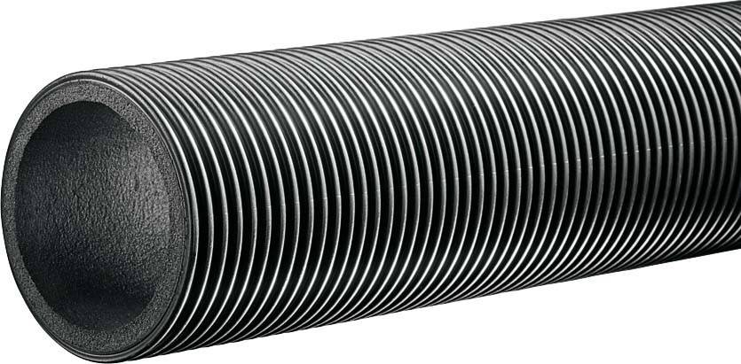 Maico Lüftungsrohr MT-R160