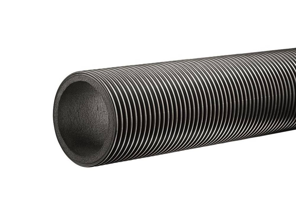 Maico Lüftungsrohr MT-R160